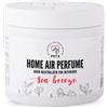 PETS Home Mist Perfume Sea Breeze 170 ml neutralizzatore di odori in spray per interni
