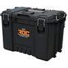 KETER ROC Pro Gear 2.0 Cassetta degli attrezzi XL