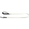 HUNTER Guinzaglio Convenience Reflect Glow Stars 120cmx2cm