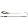 HUNTER Guinzaglio Convenience Reflect Glow Leo 120cmx2cm