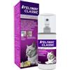 FELIWAY Classic Spray feromoni per il benessere del gatto