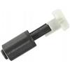 FLUVAL Rotore magnetico senza perno do 1plus