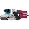 Makita LEVIGATRICE A NASTRO 100X610MM