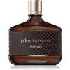 John Varvatos Heritage Vintage 75 ml