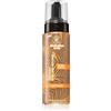Australian Gold Instant Sunless 177 ml