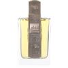 Lattafa Angham 100 ml