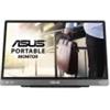 Asus Monitor Portatile Asus ZenScreen MB14AC