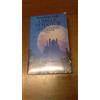 L'EREDE DI HASTUR MARION ZIMMER BRADLEY BLISTERATO