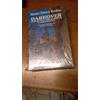 DARKOVER MARION ZIMMER BRADLEY BLISTERATO