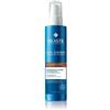 Rilastil Sun System Intensificatore Emulsione Fluida 200 Ml