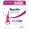 Bioscalin Menopausa 16 Fiale Da 3,5 Ml Booster Capillare