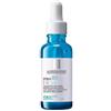 La Roche-posay Nuovo Hyalu B5 Siero Concentrato Anti-rughe 30 Ml Adatto a Tutti i Tipi Di Pelle e Fototipi