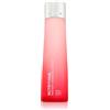 Estée lauder Nutritious Radiant Essence Lotion - 200 ml