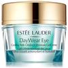 Estée lauder Daywear Eye Cooling Anti-oxidant Moisture Gelcreme Crema Viso - 15 ml