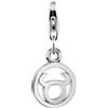Nenalina 713294-000 - Ciondolo per bracciale in argento sterling 925