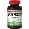 PRONUTRITION POTASSIO CITRATO 90 COMPRESSE