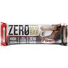 PRONUTRITION ZERO KETO 1 BARRETTA DA 50 GRAMMI Cocco Fondente