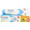 A.MENARINI IND.FARM.RIUN.Srl Fastum Emazero Menarini Emulsione Gel 100ml Promo