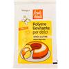 HEALTION Srl SOCIETA' BENEFIT Polvere Lievitante Per Dolci Biologica Bustina