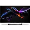Sharp Smart TV Sharp 43HR7265E 43 LED 4K Ultra HD