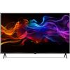 Sharp Smart TV Sharp 43HP5265E HD 43 LED