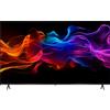 Sharp Smart TV Sharp 65HP5265E 65 LED 4K Ultra HD