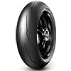 Pirelli 56276 Pneumatico 140/70 Zr17 66W Diablo Supercorsa V3 Sp