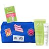 LABORATOIRES SVR SVR Insulti Luminosi Sebiaclear Set Mat+Pores + Gel Moussant
