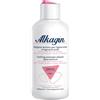 IST.GANASSINI SpA Alkagin Det Int Len Alc 400ml