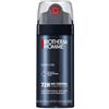 Biotherm Homme 72 H Day Control - Extreme Protection 150ml