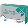 Named INFLUNAM DIFESA 15 BUSTINE