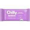 MANETTI ROBERTS & C. SpA CHILLY SALVIETTE LENITIVO 12 PEZZI