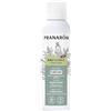 Herbalgem PRANAROM IDROLATO TEA TREE PURIFICANTE PER PELLE GRASSA CON IMPERFEZIONI CUTANEE 150 ML
