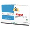 Prodeco Pharma GSE ENTERO ASTRICTIVE RAPID 24 COMPRESSE DEGLUTIBILI