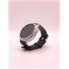 Watch Samsung Galaxy Watch 8 Classic L500 46mm BT - Black