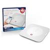 Pic Solution BodyStation Bilancia Digitale