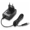Moxa PWR-12150-WPEU-S2 MOXA