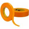 3M 2525 NASTRO ANTIGRAFFIO ARANCIO 48 MM X 55 MT