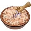 Greekherbay Sale rosa dell'Himalaya spezie sfuse di grado grosso 20 g - 4,9 kg