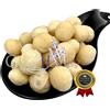 Greekherbay Noci intere di macadamia cruda - Macadamia Metraphylla 20 g - 2 kg