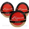 Gimoka 210 Capsule caffè Gimoka AROMA INTENSO cialde compatibili LAVAZZA A MODO MIO