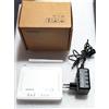 SOPHOS AP 10 REV 2 Access Point Wireless Dispositivo di rete 12V 1000mA