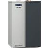 Nordica Extraflame Caldaia a Pellet La Nordica Extraflame Modello IDRO PK30 Da 30 kW Colore Grigio