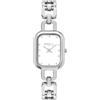 Breil Orologio Breil Tribe Donna EW0812