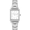 Breil Orologio Breil Tribe Donna EW0797