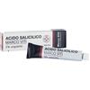 MARCO VITI FARMACEUTICI SpA ACIDO SALICILICO MV*2% UNG 30G