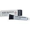 MARCO VITI FARMACEUTICI SpA ACIDO SALICILICO MV*5% UNG 30G