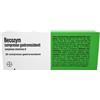 BAYER SpA BECOZYM*20CPR GASTRORES