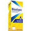 OPELLA HEALTHCARE ITALY Srl BISOLSEC*OS FL 190ML 2,13MG/ML