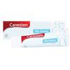 BAYER SpA CANESTEN*CREMA 30G 1%